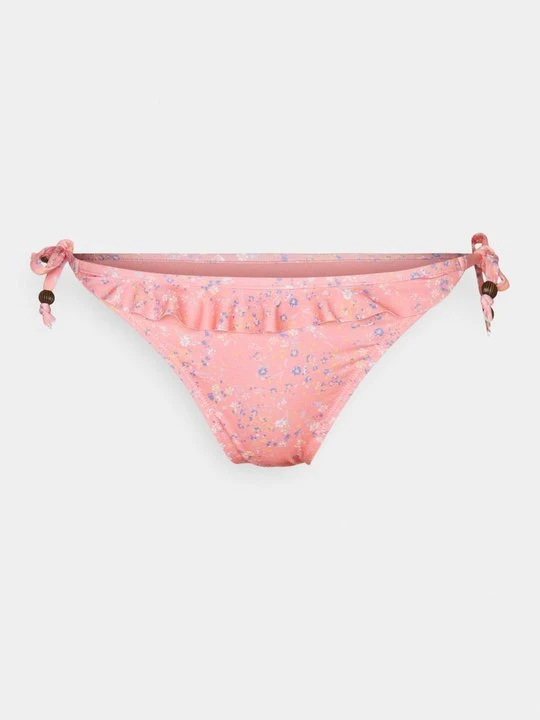 Zdjęcie produktu Dół od bikini Hunkemöller pomarańczowy
