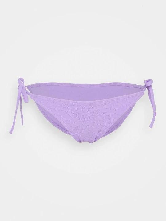 Zdjęcie produktu Dół od bikini Hunkemöller fioletowy