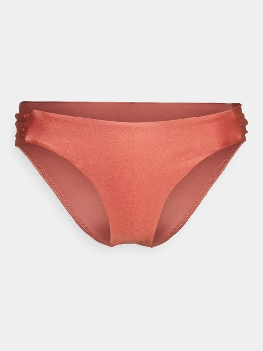 Zdjęcie produktu Dół od bikini Hunkemöller różowy