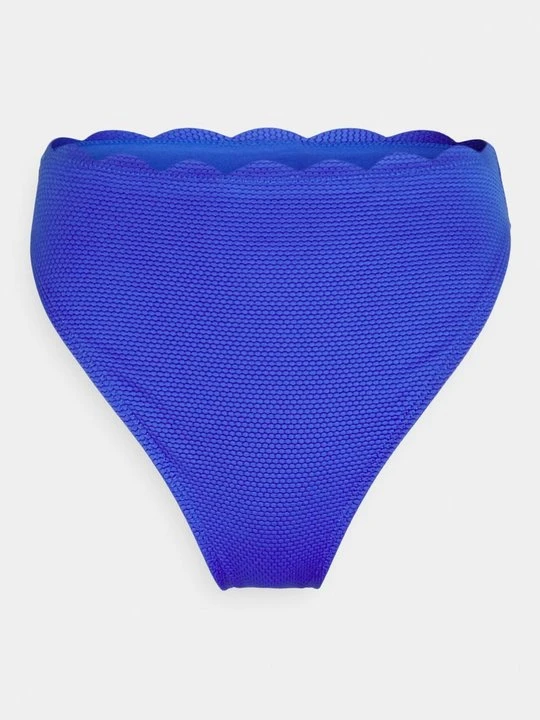 Zdjęcie produktu Dół od bikini Hunkemöller błękit królewski