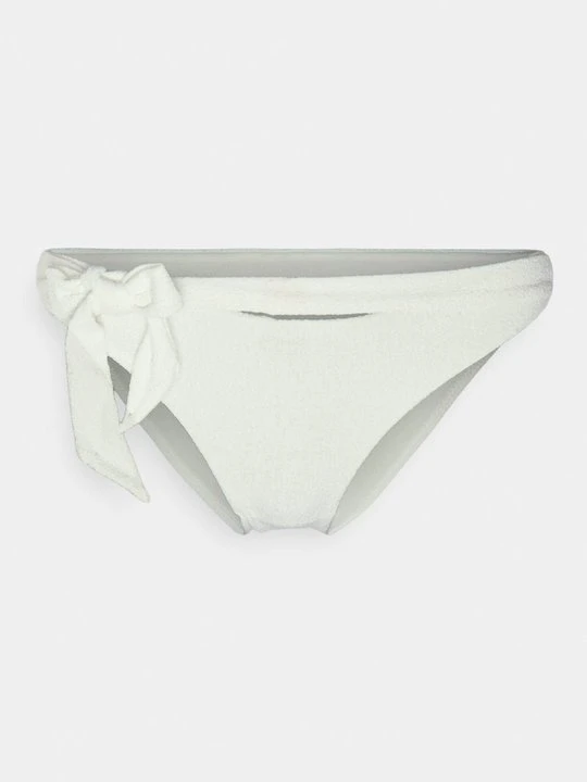 Zdjęcie produktu Dół od bikini Hunkemöller mleczny