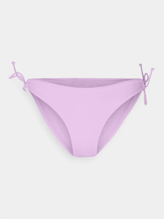 Zdjęcie produktu Dół od bikini Hunkemöller liliowy