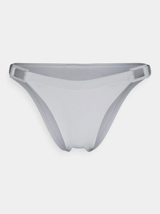 Zdjęcie produktu Dół od bikini Hunkemöller biały