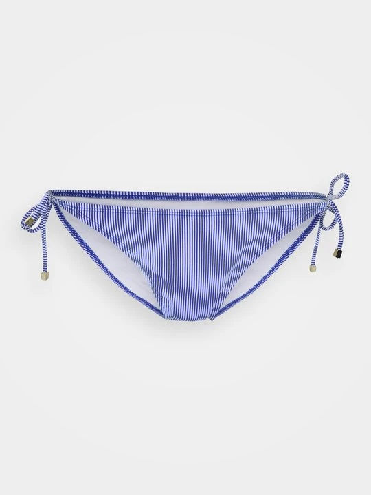 Zdjęcie produktu Dół od bikini Hunkemöller błękit królewski