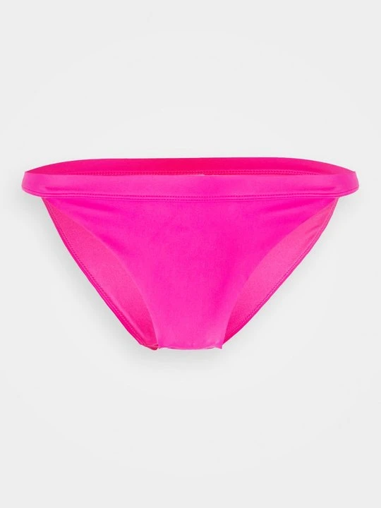 Zdjęcie produktu Dół od bikini Hunkemöller różowy