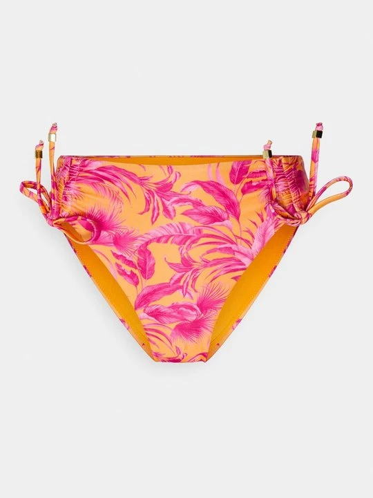 Zdjęcie produktu Dół od bikini Hunkemöller różowy