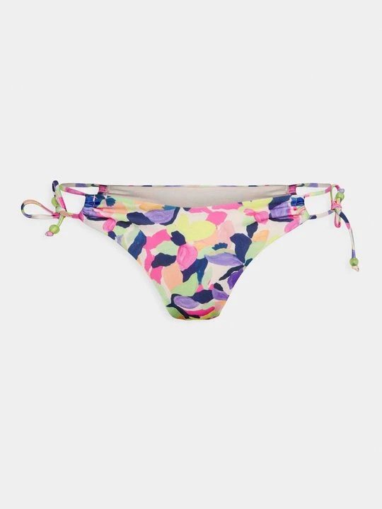Zdjęcie produktu Dół od bikini Hunkemöller różowy