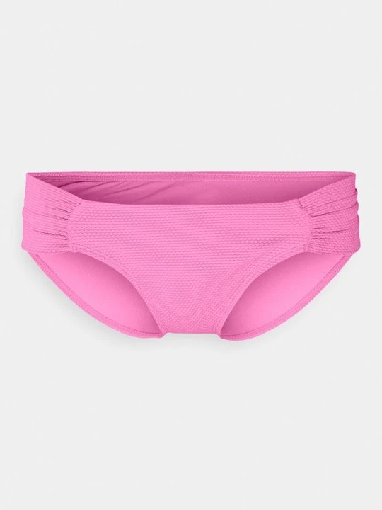 Zdjęcie produktu Dół od bikini Hunkemöller różowy