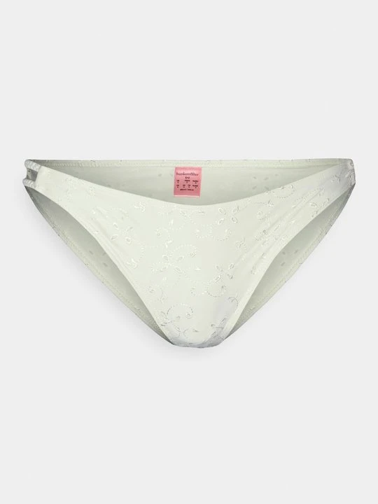 Zdjęcie produktu Dół od bikini Hunkemöller biały