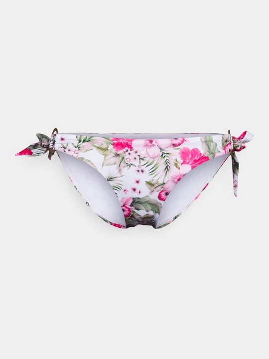 Zdjęcie produktu Dół od bikini Hunkemöller biały