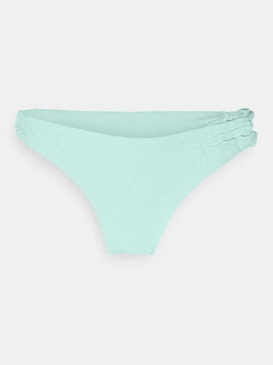 Zdjęcie produktu Dół od bikini Hunkemöller zielony