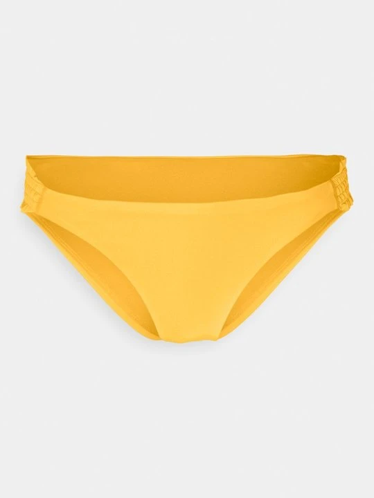 Zdjęcie produktu Dół od bikini Hunkemöller pomarańczowy