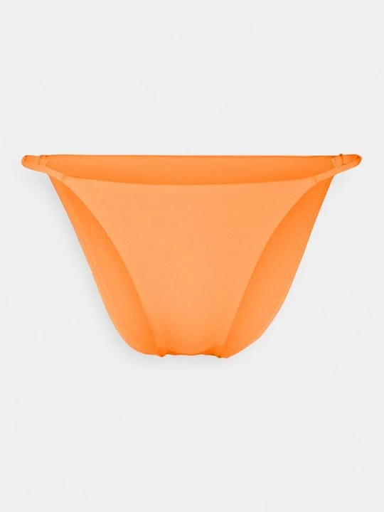 Zdjęcie produktu Dół od bikini Hunkemöller pomarańczowy