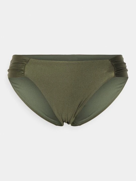 Zdjęcie produktu Dół od bikini Hunkemöller zielony