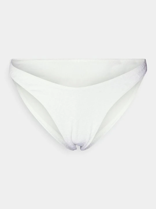 Zdjęcie produktu Dół od bikini Hunkemöller biały
