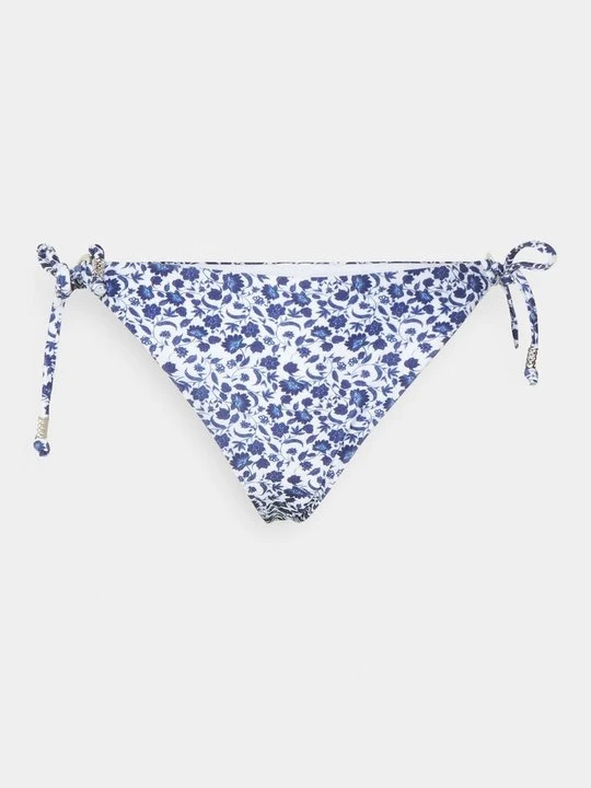 Zdjęcie produktu Dół od bikini Hunkemöller biały