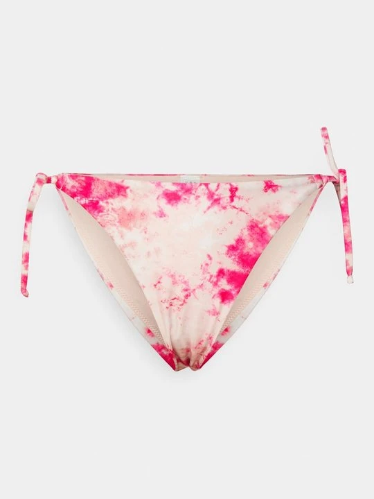 Zdjęcie produktu Dół od bikini Hunkemöller różowy