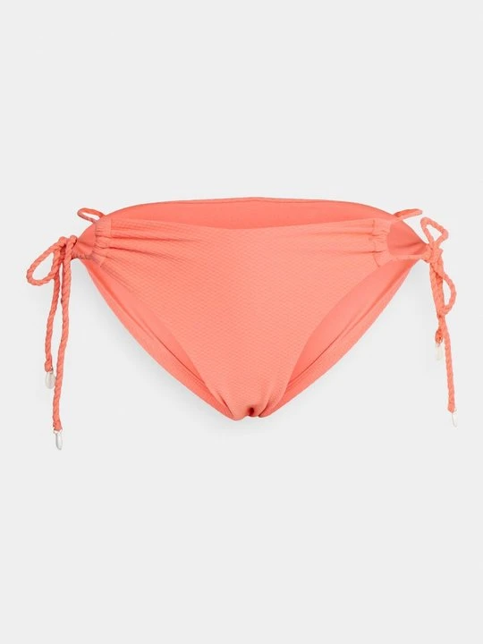 Zdjęcie produktu Dół od bikini Hunkemöller pomarańczowy
