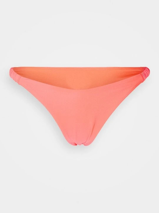 Zdjęcie produktu Dół od bikini Hunkemöller czerwony