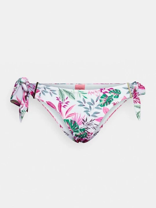 Zdjęcie produktu Dół od bikini Hunkemöller biały