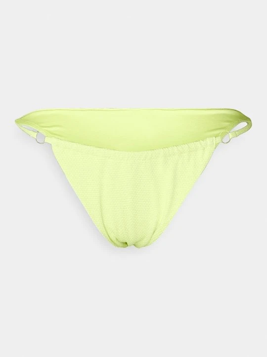 Zdjęcie produktu Dół od bikini Hunkemöller
