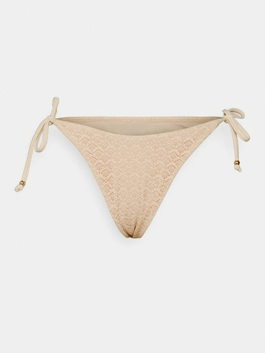 Zdjęcie produktu Dół od bikini Hunkemöller biały