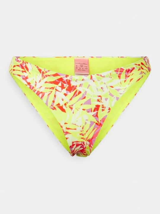 Zdjęcie produktu Dół od bikini Hunkemöller