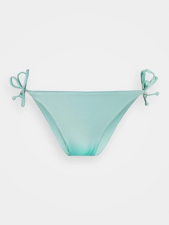 Zdjęcie produktu Dół od bikini Hunkemöller jasnoniebieski