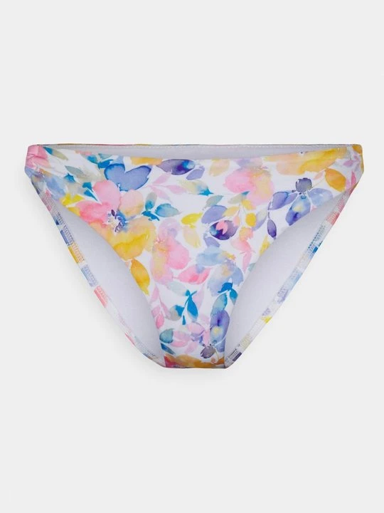 Zdjęcie produktu Dół od bikini Hunkemöller biały