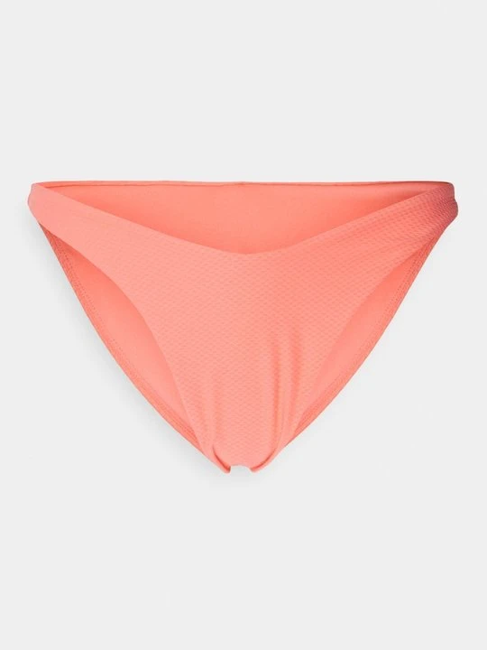 Zdjęcie produktu Dół od bikini Hunkemöller pomarańczowy