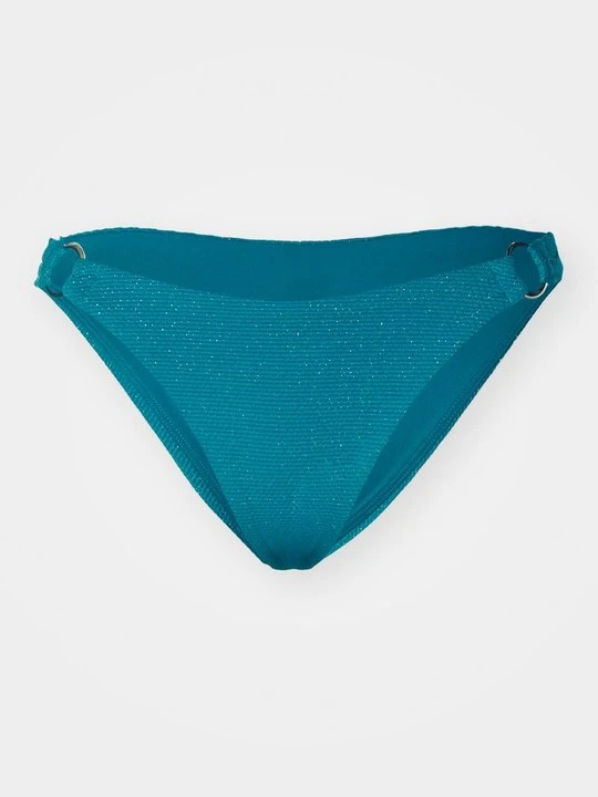 Zdjęcie produktu Dół od bikini Hunkemöller jasnoniebieski