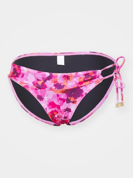 Zdjęcie produktu Dół od bikini Hunkemöller różowy