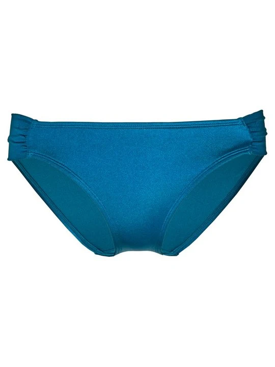 Zdjęcie produktu Dół od bikini Hunkemöller niebieski