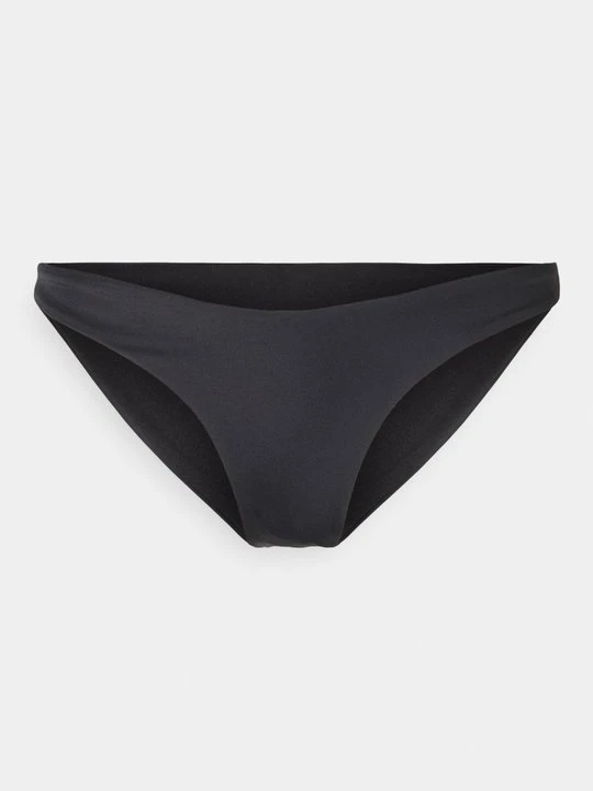 Zdjęcie produktu Dół od bikini Hunkemöller czarny