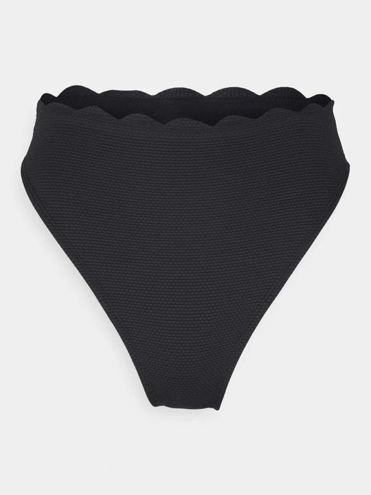 Zdjęcie produktu Dół od bikini Hunkemöller czarny