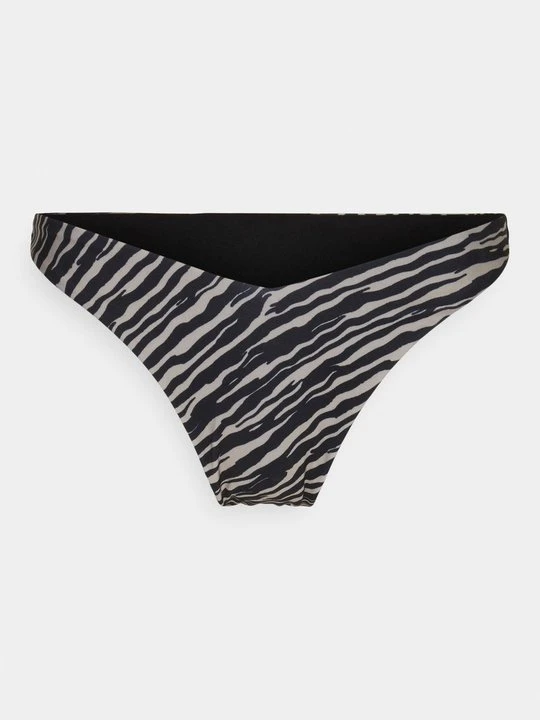 Zdjęcie produktu Dół od bikini Hunkemöller
