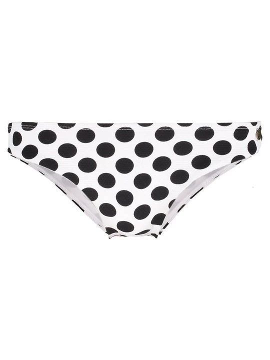 Zdjęcie produktu Dół od bikini Hunkemöller biały