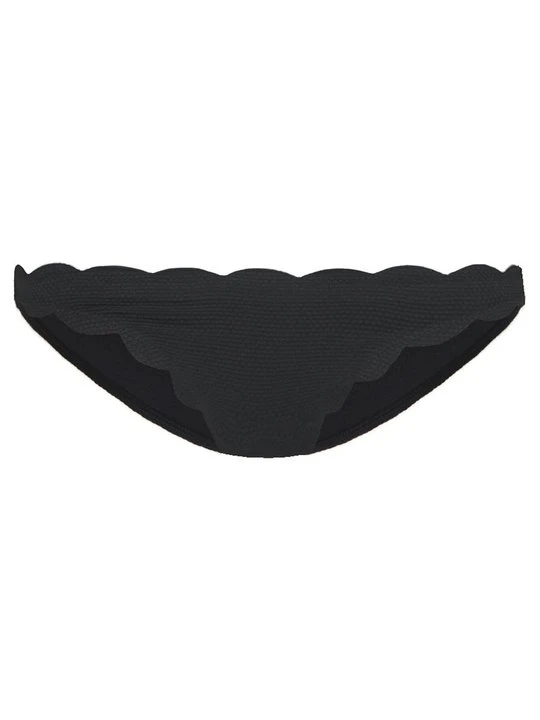 Zdjęcie produktu Dół od bikini Hunkemöller czarny