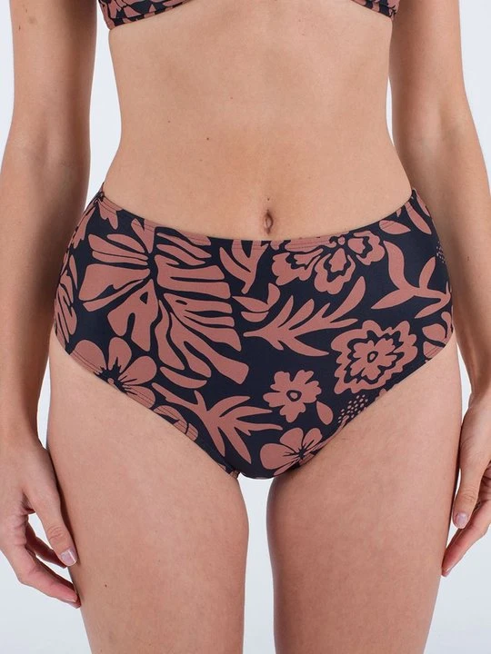 Zdjęcie produktu Dół od bikini Hurley