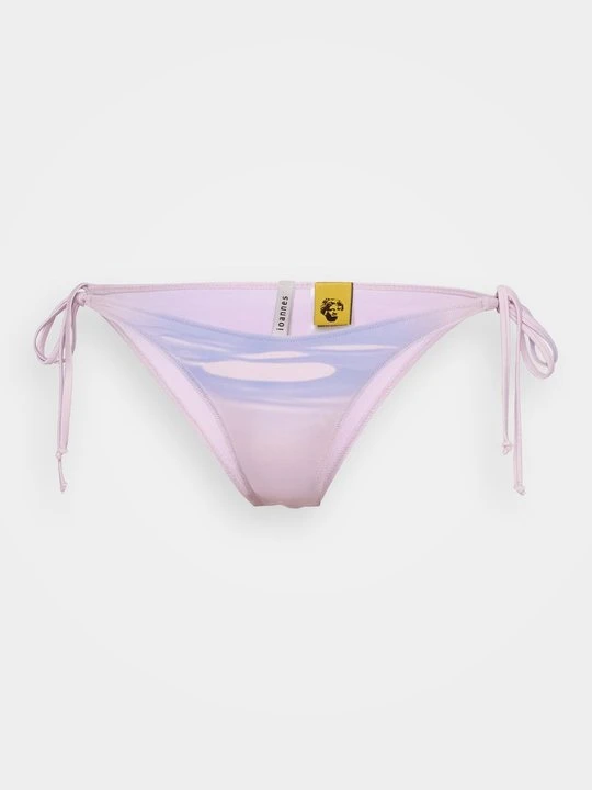 Zdjęcie produktu Dół od bikini Ioannes liliowy