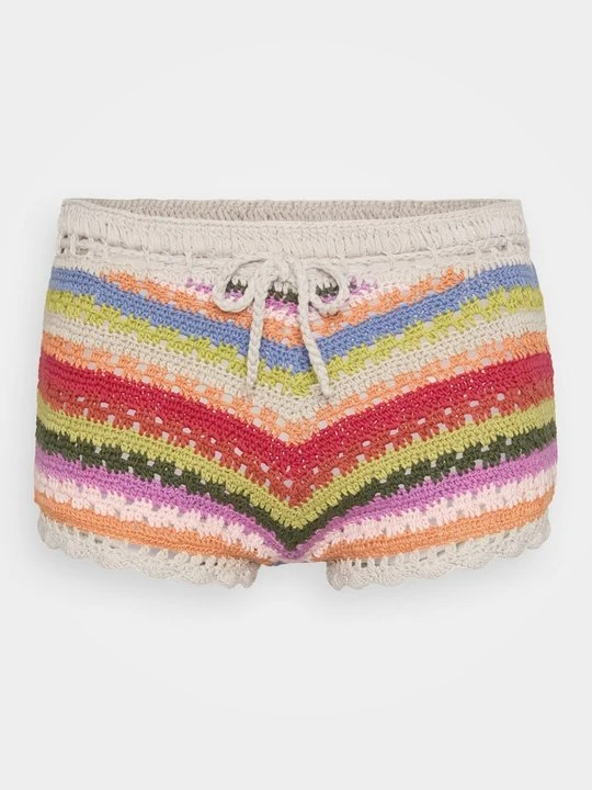 Zdjęcie produktu Dół od bikini It's Now Cool