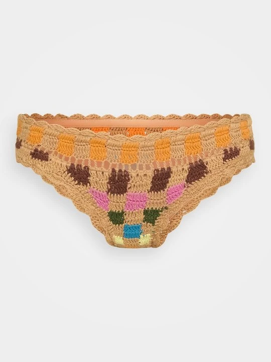 Zdjęcie produktu Dół od bikini It's Now Cool