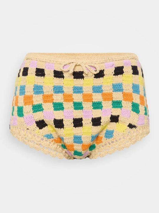 Zdjęcie produktu Dół od bikini It's Now Cool