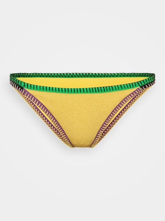 Zdjęcie produktu Dół od bikini It's Now Cool