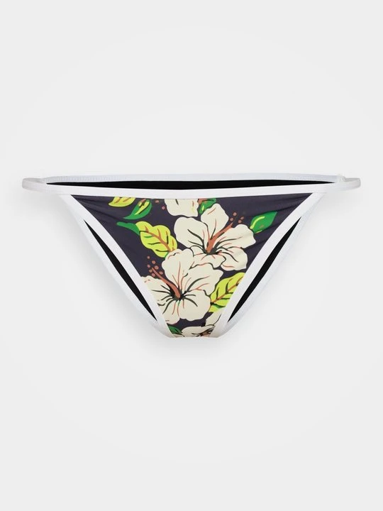 Zdjęcie produktu Dół od bikini It's Now Cool