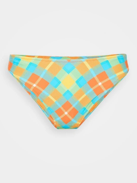 Zdjęcie produktu Dół od bikini It's Now Cool