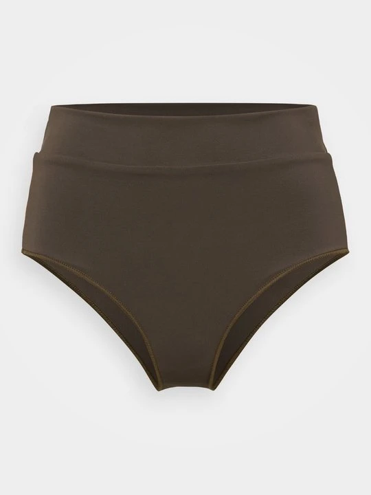 Zdjęcie produktu Dół od bikini It's Now Cool