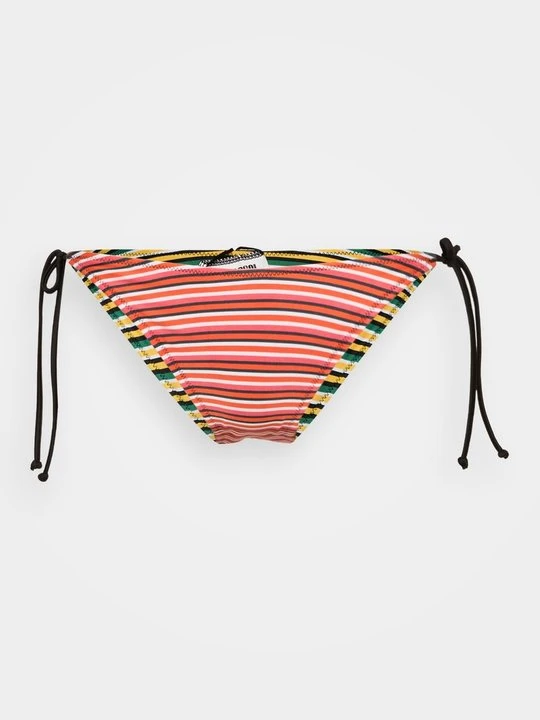 Zdjęcie produktu Dół od bikini It's Now Cool