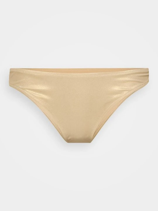 Zdjęcie produktu Dół od bikini It's Now Cool beżowy