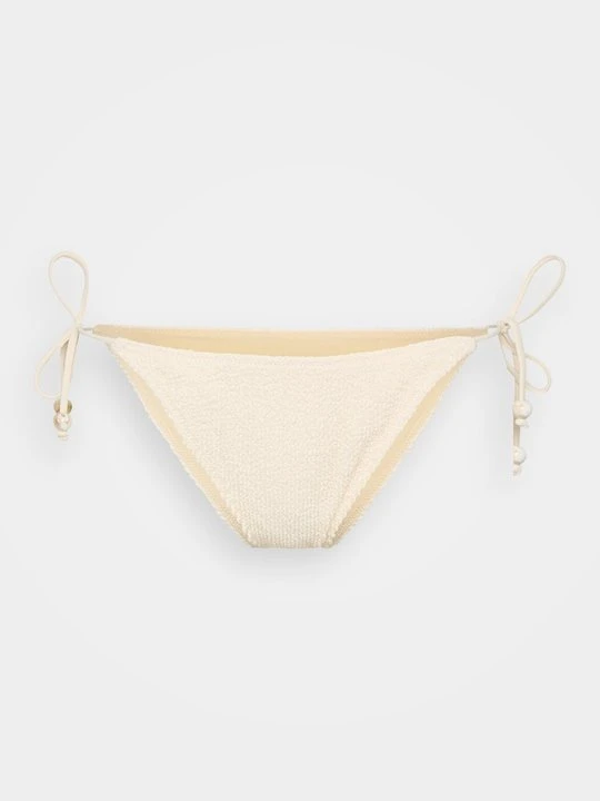 Zdjęcie produktu Dół od bikini It's Now Cool beżowy